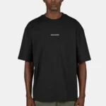 mantua-oversized-tee-washed-black