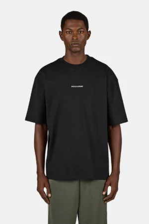 mantua-oversized-tee-washed-black