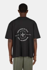 mantua-oversized-tee-washed-black