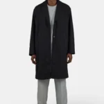 motero-oversized-coat-black