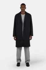 motero-oversized-coat-black