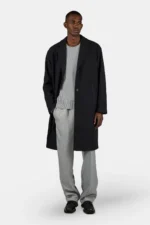 motero-oversized-coat-black
