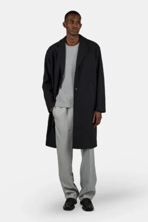 motero-oversized-coat-black