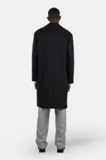motero-oversized-coat-black