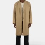 motero-oversized-coat-sand