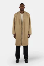 motero-oversized-coat-sand