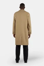 motero-oversized-coat-sand