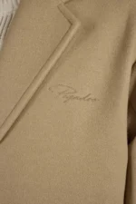 motero-oversized-coat-sand