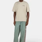 noto-oversized-tee-washed-cozy-beige