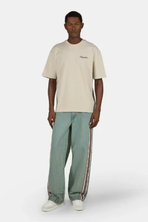 noto-oversized-tee-washed-cozy-beige