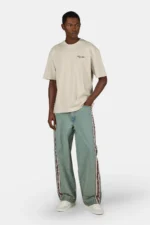 noto-oversized-tee-washed-cozy-beige