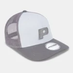 p-logo-baseball-trucker-cap-white-cool-grey