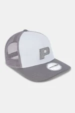 p-logo-baseball-trucker-cap-white-cool-grey
