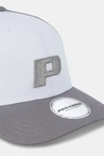 p-logo-baseball-trucker-cap-white-cool-grey-2