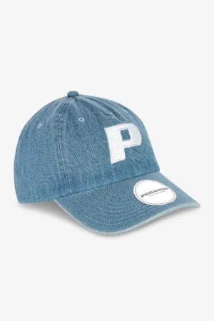 p-logo-denim-cap-baby-blue