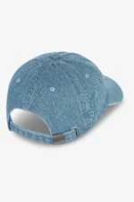 p-logo-denim-cap-baby-blue