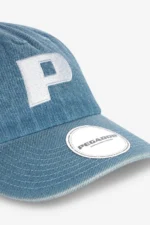 p-logo-denim-cap-baby-blue