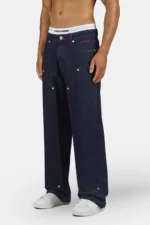 apex-loose-jeans-dark-raw-blue-3