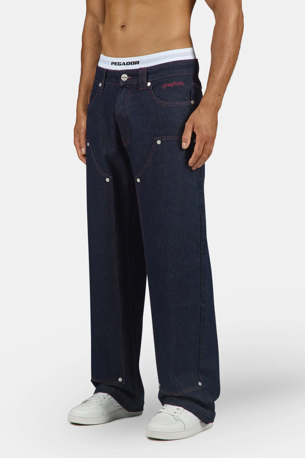 apex-loose-jeans-dark-raw-blue-3 apex-loose-jeans-dark-raw-blue-3