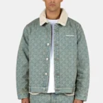 pals-jeans-jacket-washed-vintage-blue