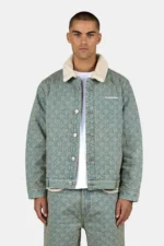 pals-jeans-jacket-washed-vintage-blue