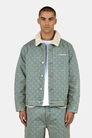 pals-jeans-jacket-washed-vintage-blue