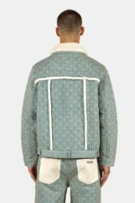 pals-jeans-jacket-washed-vintage-blue-3