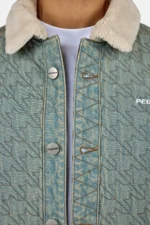 pals-jeans-jacket-washed-vintage-blue-4