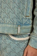 pals-jeans-jacket-washed-vintage-blue-5