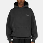 pike-oversized-hoodie-vintage-black