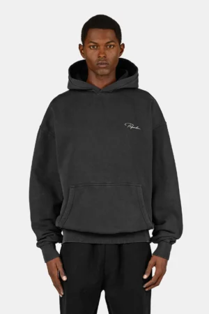 pike-oversized-hoodie-vintage-black