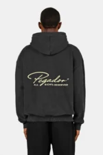 pike-oversized-hoodie-vintage-black-1