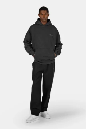 pike-oversized-hoodie-vintage-black-2