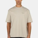 pike-oversized-tee-washed-cozy-beige