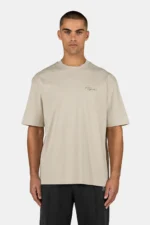 pike-oversized-tee-washed-cozy-beige