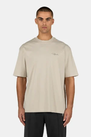 pike-oversized-tee-washed-cozy-beige