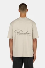 pike-oversized-tee-washed-cozy-beige