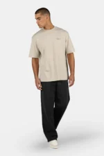 pike-oversized-tee-washed-cozy-beige