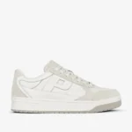 Pulse Low Sl Off-White