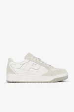 Pulse Low Sl Off-White