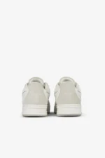 Pulse Low Sl Off-White