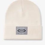 Renon Beanie Kingdom Beige