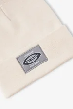 Renon Beanie Kingdom Beige