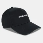 reo-destroyed-cap-black