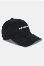 reo-destroyed-cap-black