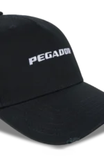 reo-destroyed-cap-black-1