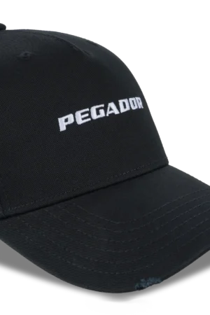 reo-destroyed-cap-black-1