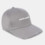 reo-destroyed-cap-grey