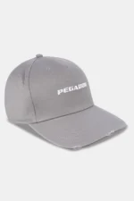 reo-destroyed-cap-grey