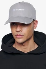 reo-destroyed-cap-grey-1